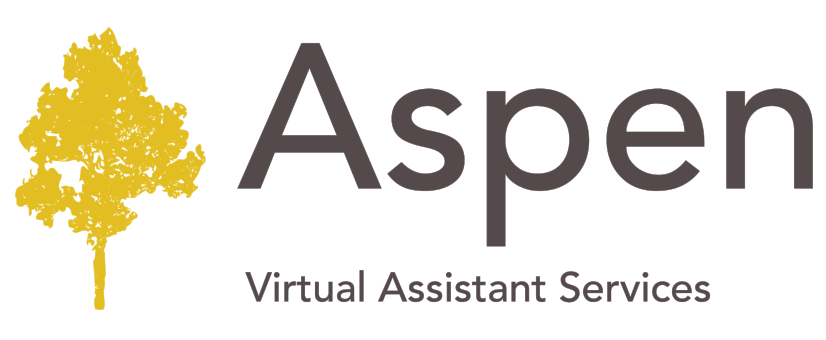 Aspen VA Services